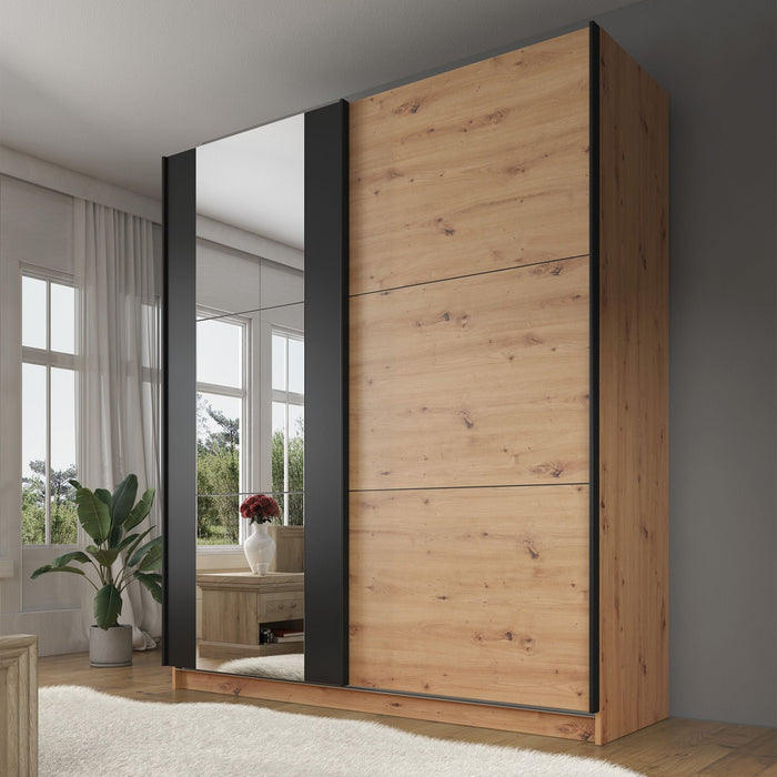 bfc4ec05-de89-45d9-91ff-eb3039fff2d0-sfeerbeeld.jpg (10401501)