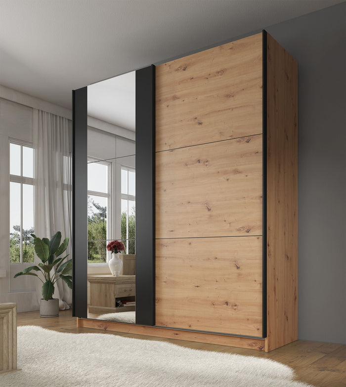 bfc4ec05-de89-45d9-91ff-eb3039fff2d0-sfeerbeeld.jpg (10401501)