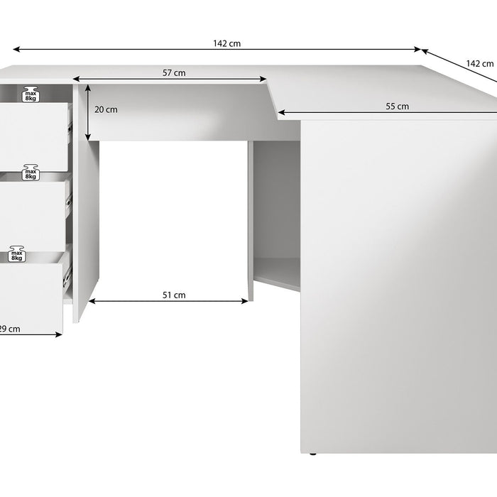 3080ad41-d022-4d9c-953d-467cff5b151f-afbeelding7.jpg (10401504)