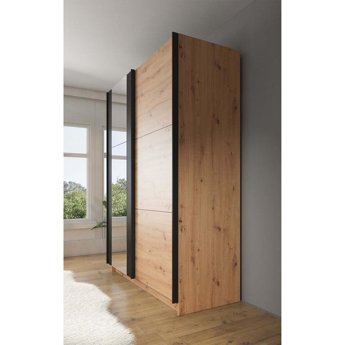 bfc4ec05-de89-45d9-91ff-eb3039fff2d0-afbeelding3.jpg (10401513)