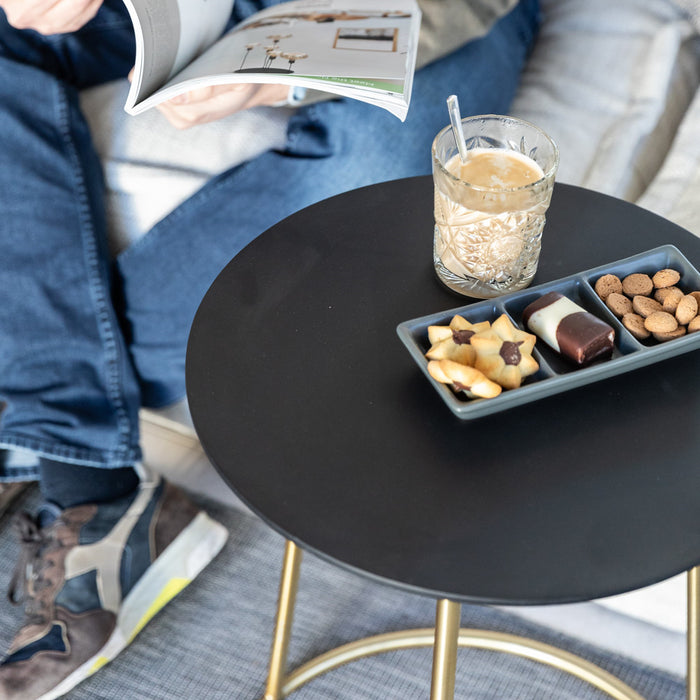 f9eadf55-1d7e-4beb-ac38-dd25e4f4399c-afbeelding4.jpg (10401530)