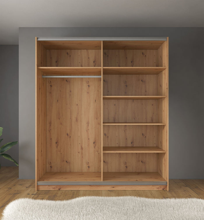 bfc4ec05-de89-45d9-91ff-eb3039fff2d0-afbeelding5.jpg (10401534)