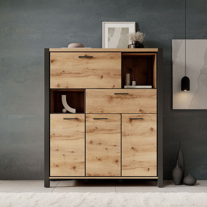 eacc9d96-d587-4d86-a934-1815f90f9166-afbeelding3.jpg (10401537)