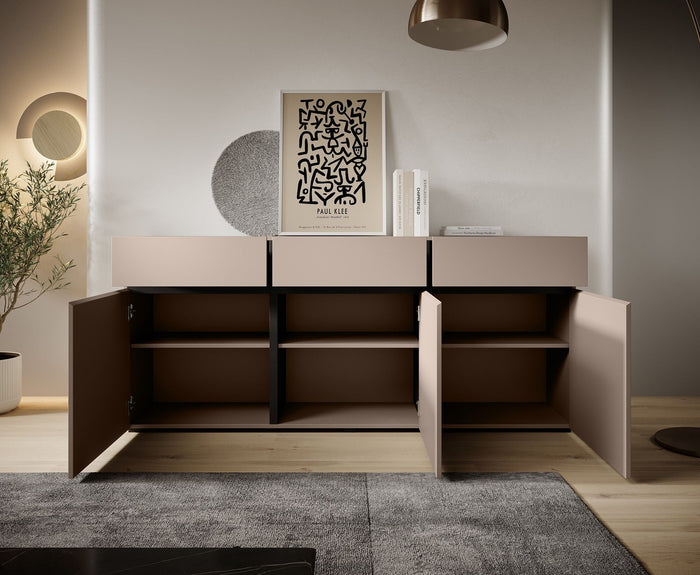 e3491b29-913f-460e-904a-74d2cd2a5bbf-afbeelding4.jpg (10401540)