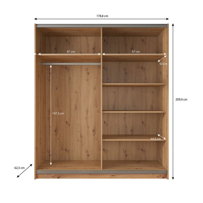 bfc4ec05-de89-45d9-91ff-eb3039fff2d0-afbeelding6.jpg (10401542)