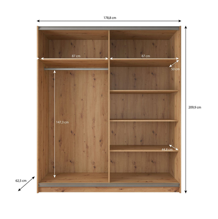 bfc4ec05-de89-45d9-91ff-eb3039fff2d0-afbeelding6.jpg (10401542)