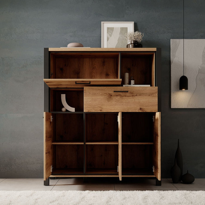 eacc9d96-d587-4d86-a934-1815f90f9166-afbeelding4.jpg (10401545)