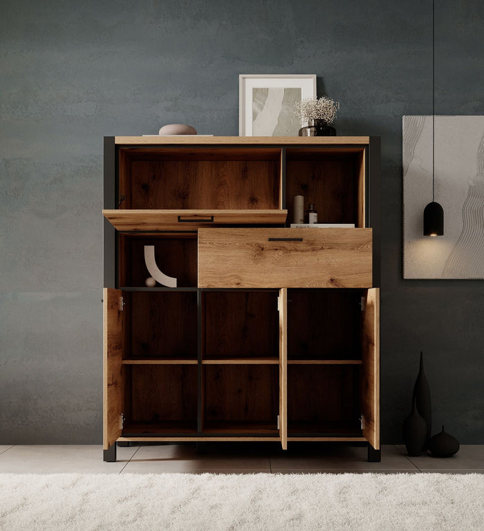 eacc9d96-d587-4d86-a934-1815f90f9166-afbeelding4.jpg (10401545)