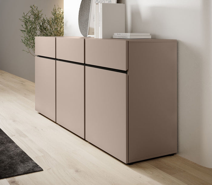 e3491b29-913f-460e-904a-74d2cd2a5bbf-afbeelding5.jpg (10401548)