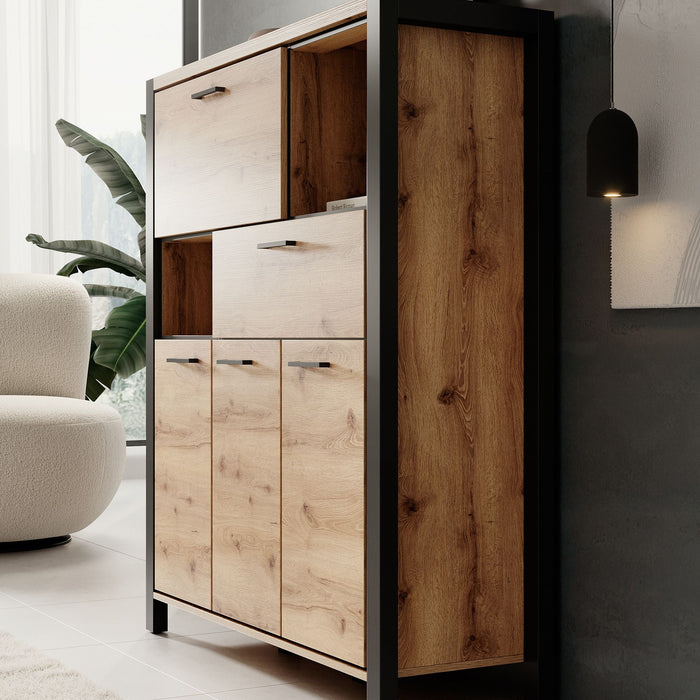 eacc9d96-d587-4d86-a934-1815f90f9166-afbeelding5.jpg (10401552)