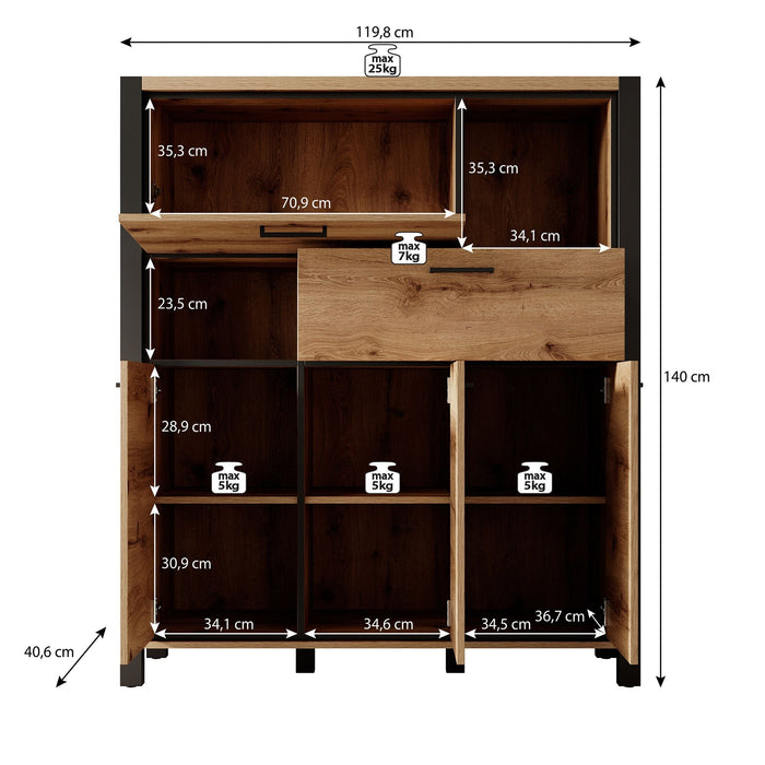 eacc9d96-d587-4d86-a934-1815f90f9166-afbeelding6.jpg (10401556)