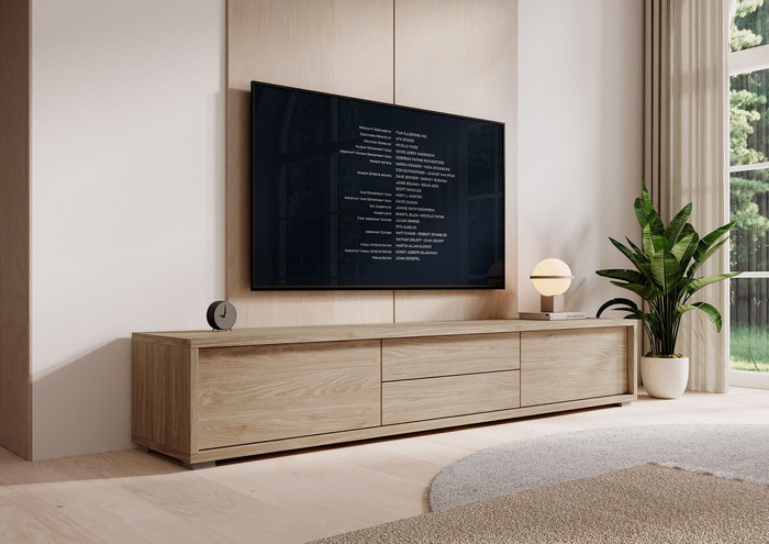 69cf68f3-64c6-4180-9cc9-eecad16c5fa9-afbeelding3.jpg (10401574)