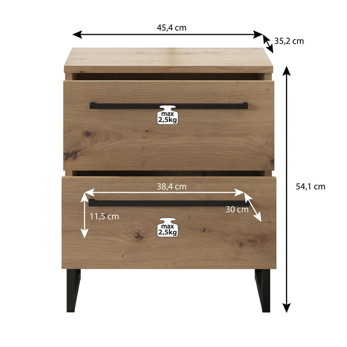 2c4004dd-6484-4632-abe5-f1799cb845fb-afbeelding4.jpg (10401601)