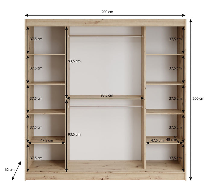 40e59c88-a8b4-4e38-b0f7-01bd2bc14fc3-afbeelding5.jpg (10401604)