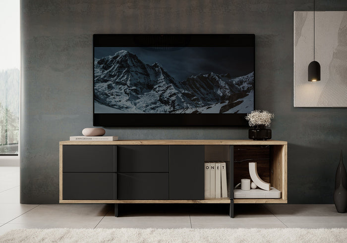 a8e9ea23-d0cf-410f-a8ec-2f4a75c8b8db-afbeelding3.jpg (10401632)