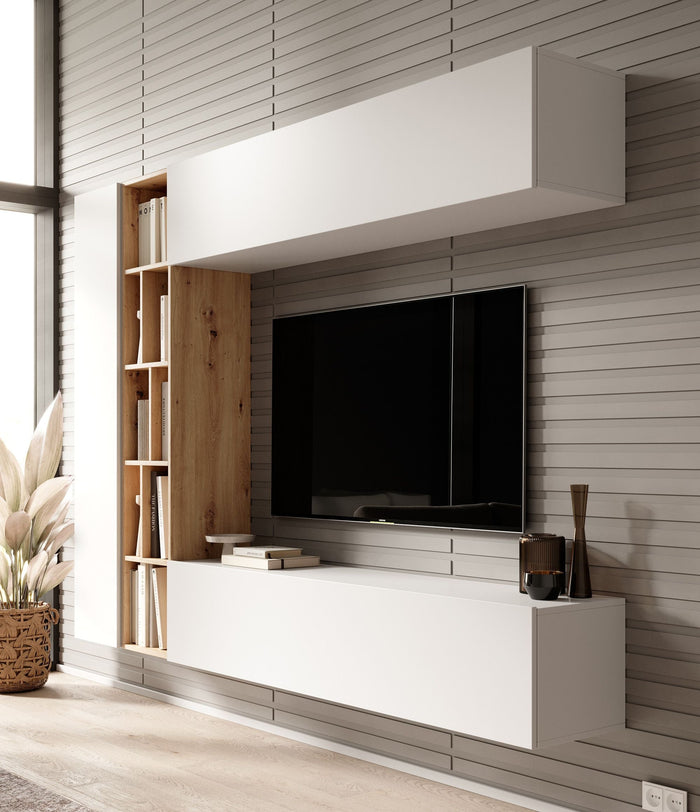 f616471a-3a77-4d2c-abd0-29f41c6409a2-afbeelding6.jpg (10401634)