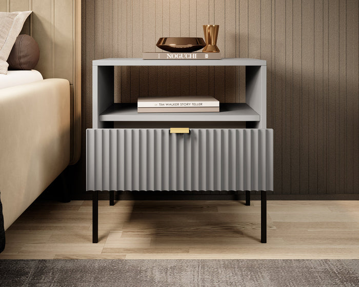 0d38342f-a98f-4f6e-ba76-ac4a6887aac9-afbeelding4.jpg (10401644)