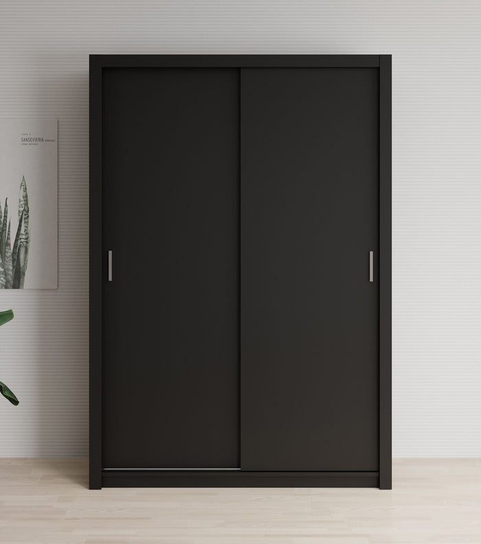 3dbd5b33-0842-42af-ab48-8efefb93f5f4-afbeelding3.jpg (10401652)