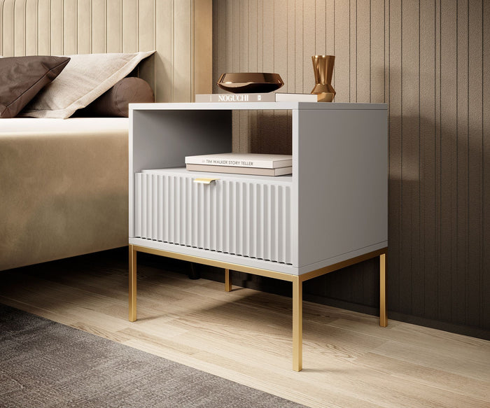 73dcb680-0770-4124-82f2-ea86897c8701-sfeerbeeld.jpg (10401675)