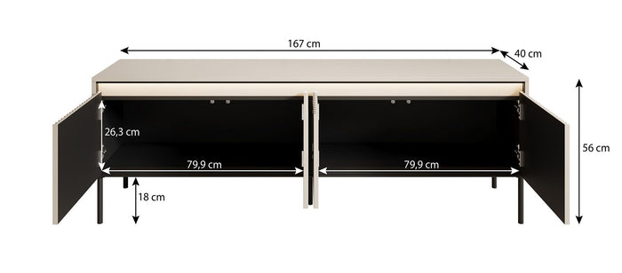 821f0801-4bca-4b51-b70b-b903169923dc-afbeelding6.jpg (10401687)