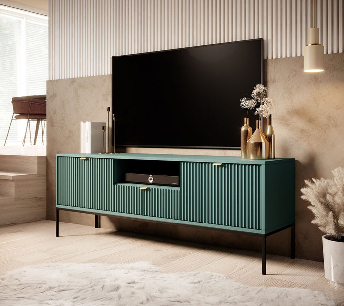 935df3d3-67e3-4d8e-b6b3-60e7ac3c3f38-sfeerbeeld.jpg (10401713)