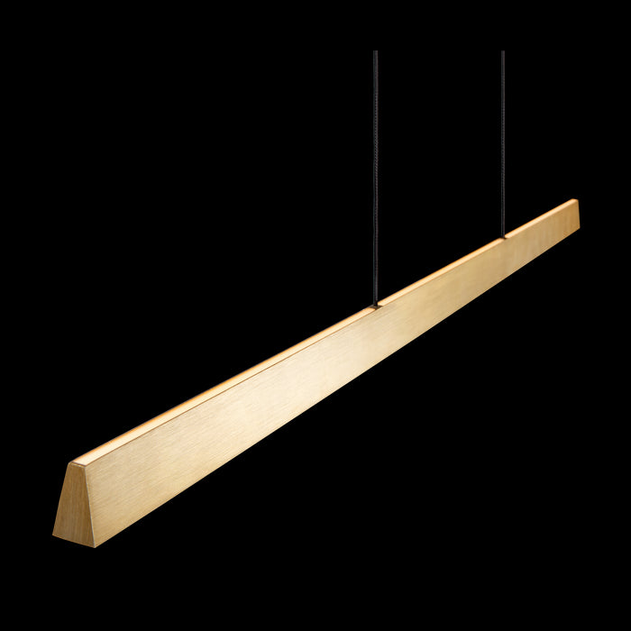 f30b3782-e4cb-4f88-824f-7c04d0bff90c-afbeelding4.jpg (10401718)