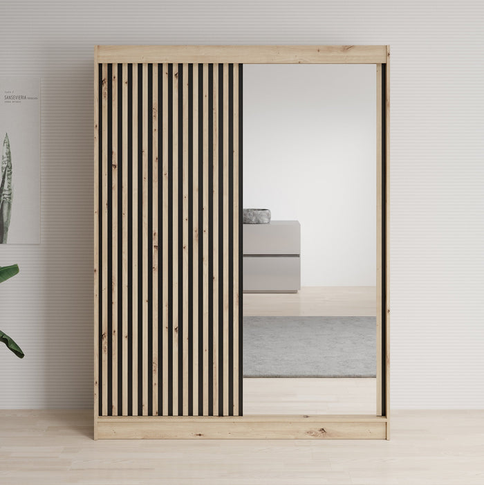 39d8ddaa-de43-4723-9d91-636952f3d162-afbeelding3.jpg (10401720)