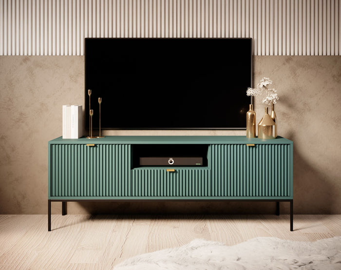 935df3d3-67e3-4d8e-b6b3-60e7ac3c3f38-afbeelding3.jpg (10401723)