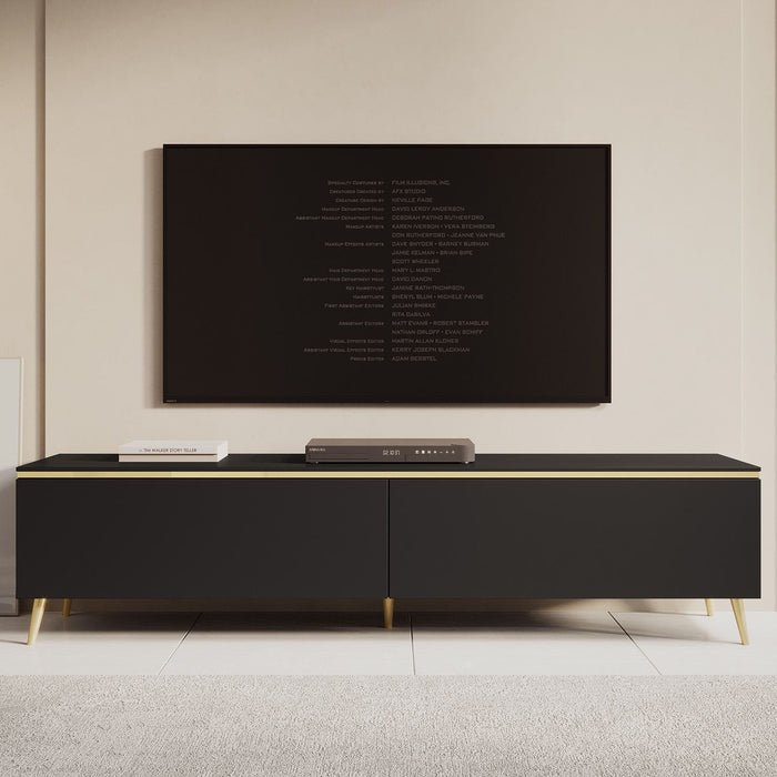 bd843268-9d08-40dc-b79c-170d846a2dbd-afbeelding4.jpg (10401726)