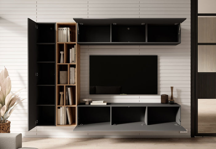 3e6cd935-9527-4539-a6ea-b830b5b3899b-afbeelding4.jpg (10401729)