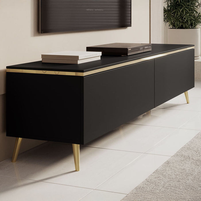 bd843268-9d08-40dc-b79c-170d846a2dbd-afbeelding5.jpg (10401737)