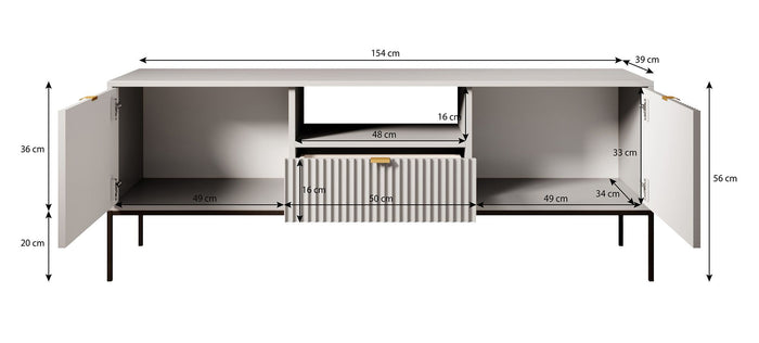 935df3d3-67e3-4d8e-b6b3-60e7ac3c3f38-afbeelding6.jpg (10401755)