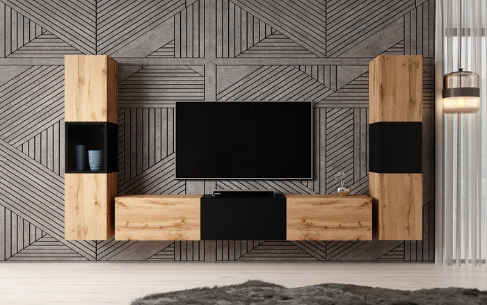 79cbd305-206f-4b0d-bce4-0f6723d5a051-afbeelding3.jpg (10401778)