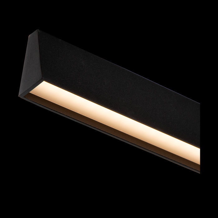 151a39ab-e6da-4113-a1c5-54cb0f73b960-afbeelding6.jpg (10401790)