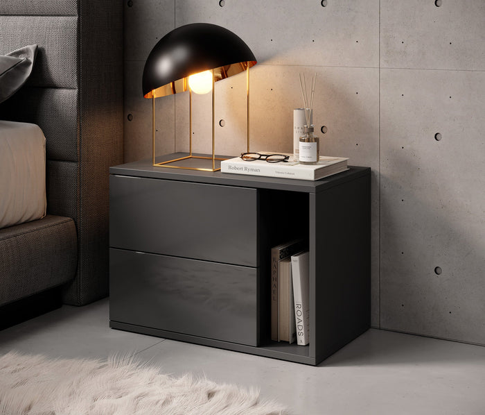 cd3702b0-5d7c-4a8f-b985-271fa32ee8d8-sfeerbeeld.jpg (10401795)