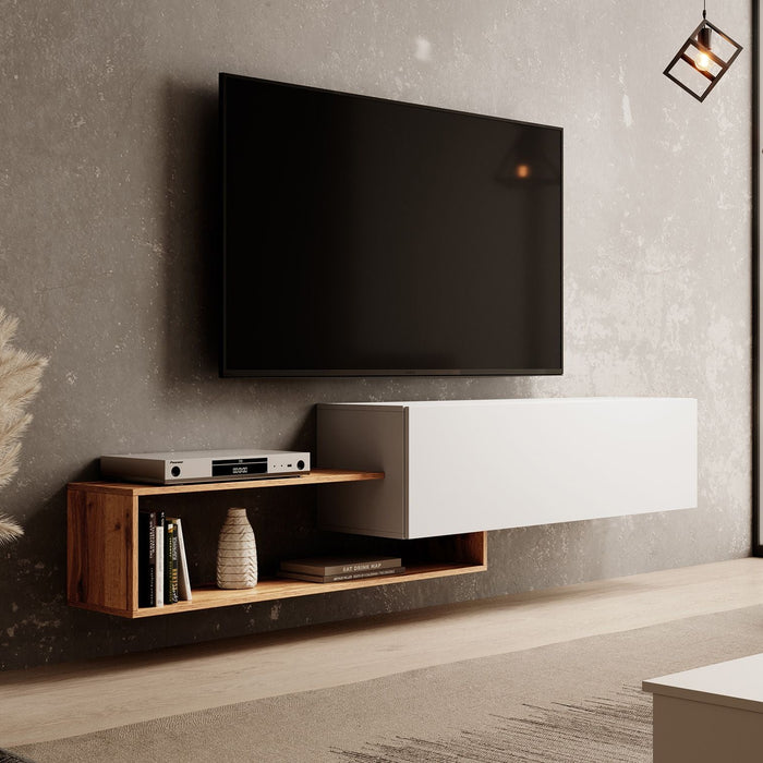 34a51c8e-be04-4a44-ba35-42e439b75b32-sfeerbeeld.jpg (10401836)