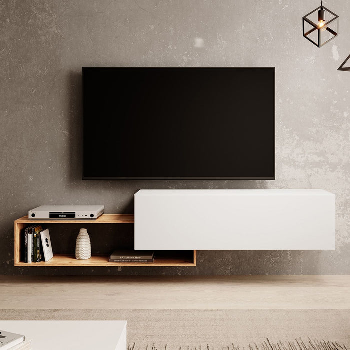 34a51c8e-be04-4a44-ba35-42e439b75b32-afbeelding3.jpg (10401844)