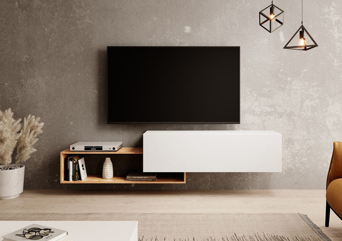 34a51c8e-be04-4a44-ba35-42e439b75b32-afbeelding3.jpg (10401844)