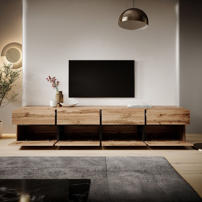 f6ed7de2-e502-4a2b-be55-e11477424573-afbeelding3.jpg (10401853)