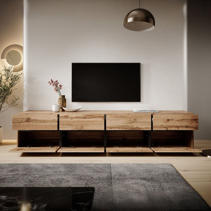 f6ed7de2-e502-4a2b-be55-e11477424573-afbeelding3.jpg (10401853)