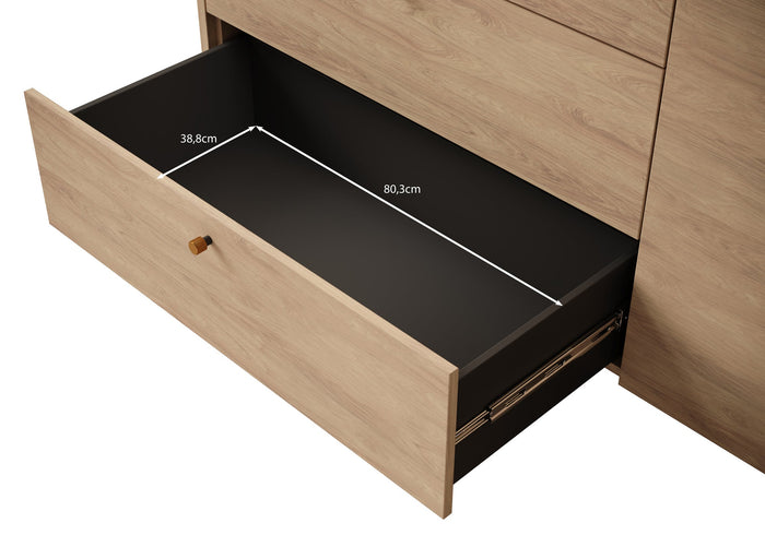 e125ed11-e84d-4b20-9bd0-ee23defaf9a4-afbeelding7.jpg (10401854)