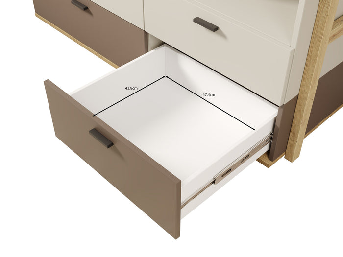 6b9364d5-038a-48ab-96f5-03f9607b8f34-afbeelding8.jpg (10401871)