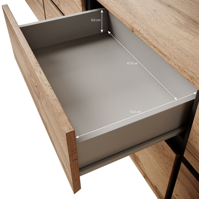 f6ed7de2-e502-4a2b-be55-e11477424573-afbeelding7.jpg (10401894)