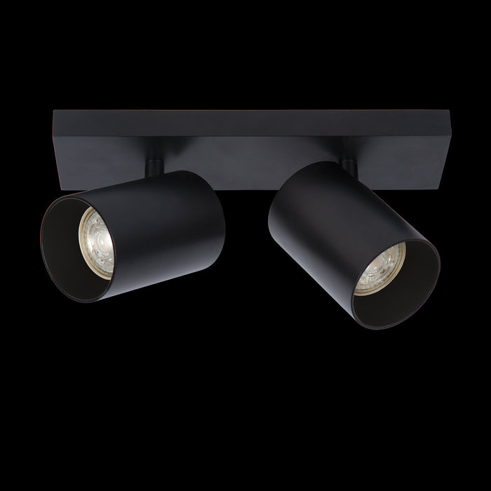 5908ef45-a231-46ca-854b-132d04b940f9-afbeelding3.jpg (10401917)