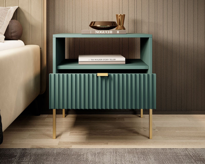 f4b05612-3d97-402f-a51f-1be1b15f69c4-afbeelding4.jpg (10401918)