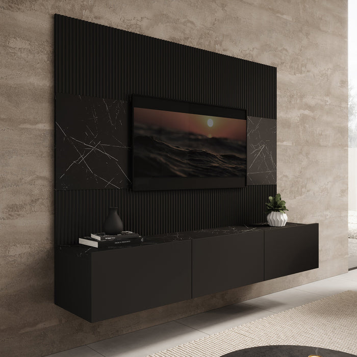 dc4f4397-5357-438f-9733-d47f6a49cbce-sfeerbeeld.jpg (10401920)