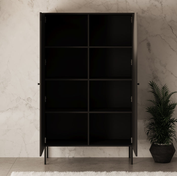 f4ff74c6-a018-40cb-a5cf-13c25fbf9d60-afbeelding4.jpg (10401930)