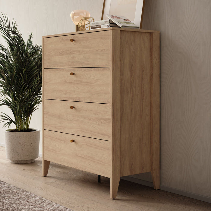 7ac03741-d0ce-48bf-af9f-0f69a8e93e8a-afbeelding6.jpg (10401937)