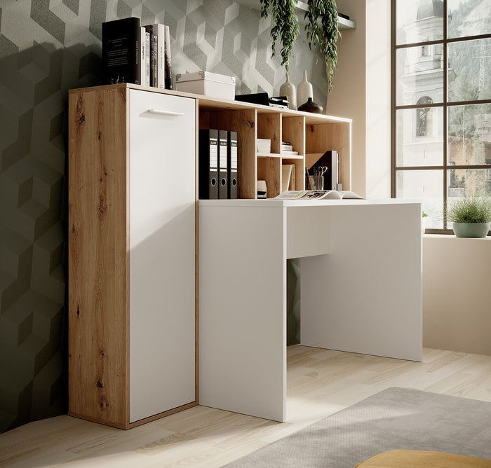 00e2ebdb-2fac-4010-8d9f-6fdb7b3bd6cf-afbeelding6.jpg (10401939)