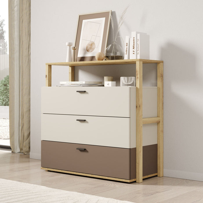 2272eb17-7e4c-4999-9650-d6b97df16ced-sfeerbeeld.jpg (10401964)